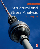 Structural and Stress Analysis, 4th Edition.pdf